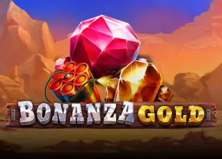 สมัครสล็อต Bonanza Gold ทดลองเล่นฟรี