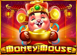 สมัครสล็อต Money Mouse ทดลองเล่นฟรี