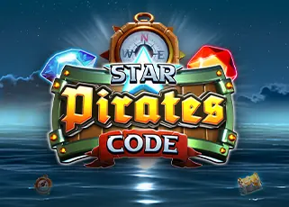 สมัครสล็อต Pirates Code ทดลองเล่นฟรี